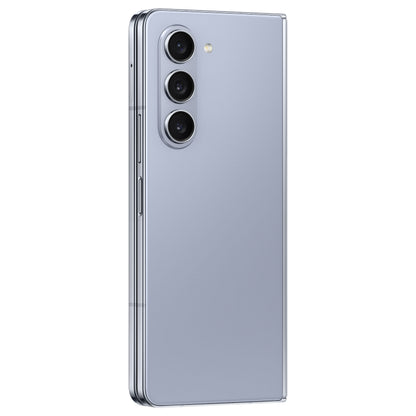 Niebieski | Samsung Galaxy Z Fold5 7