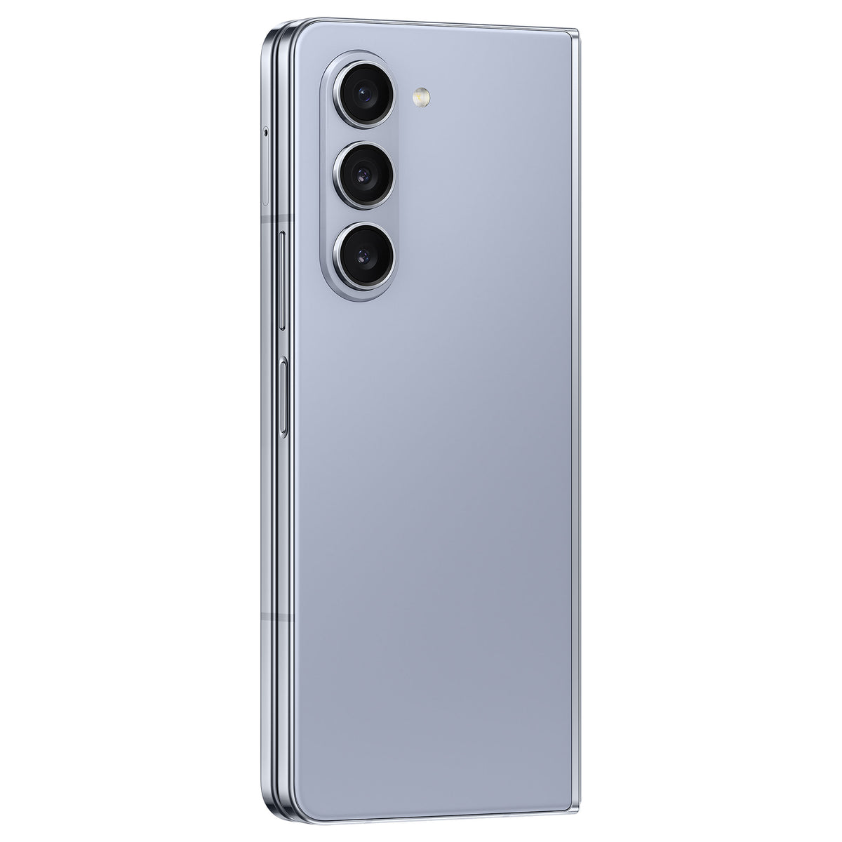 Niebieski | Samsung Galaxy Z Fold5 7