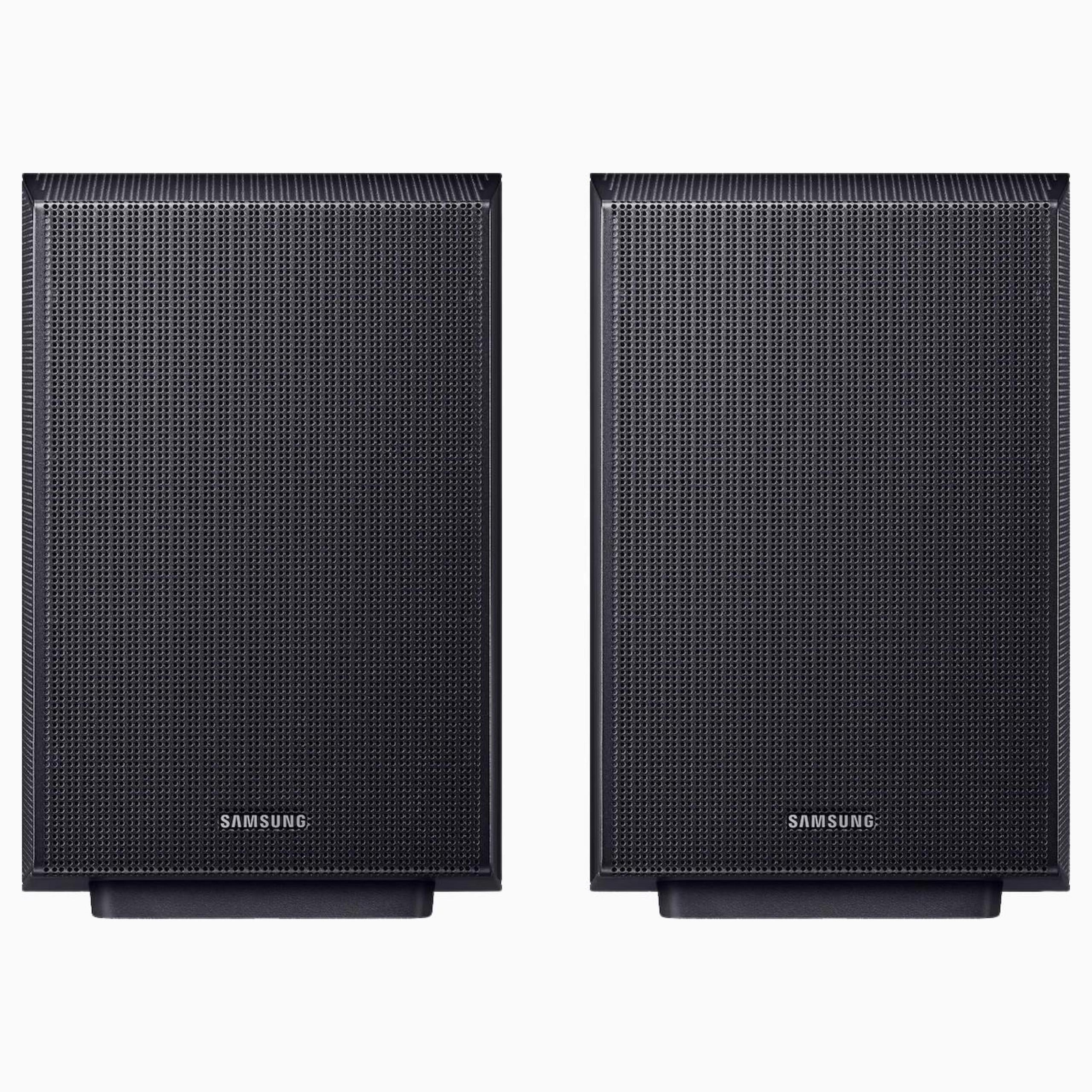  | Samsung HW-Q990F/EN 7