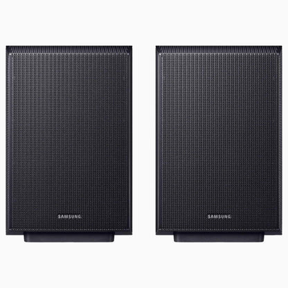  | Samsung HW-Q990F/EN 7