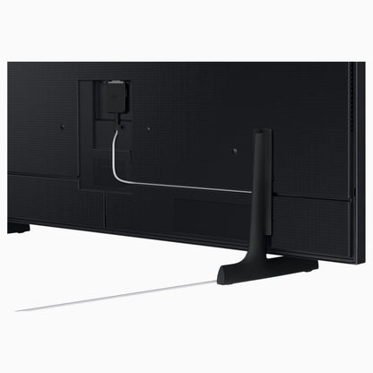  | Samsung GQ43LS03FAUXZG 7