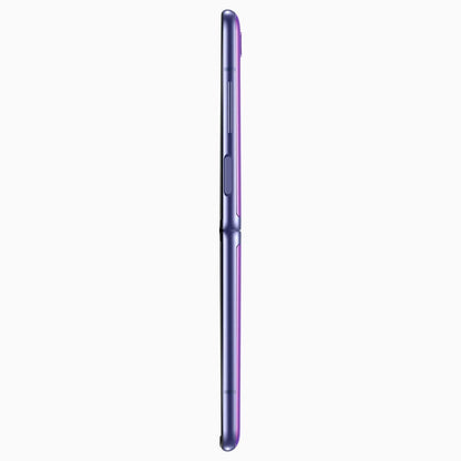 Fioletowy | Samsung Galaxy Z Flip 7