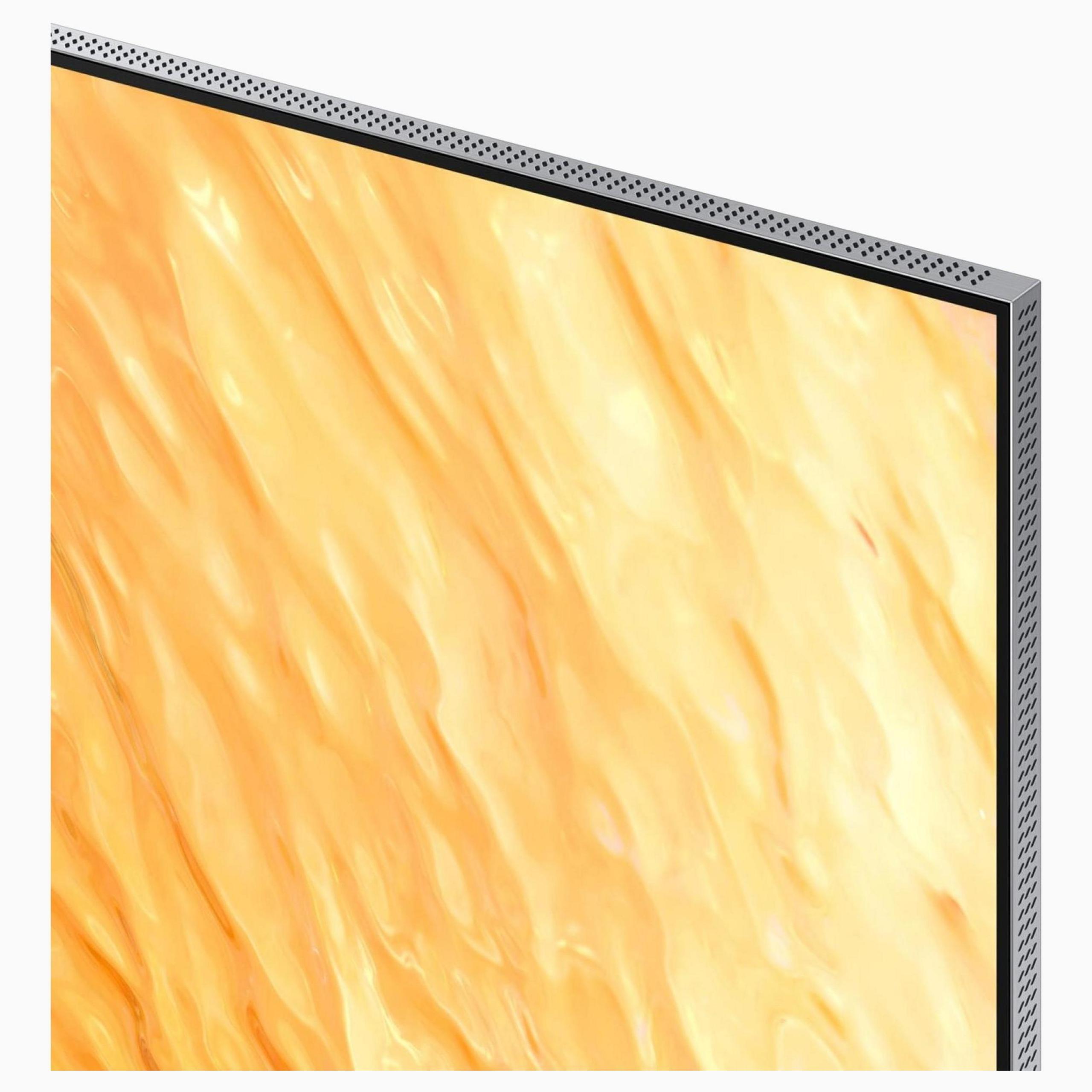  | Samsung QE65QN800BTXXN 7