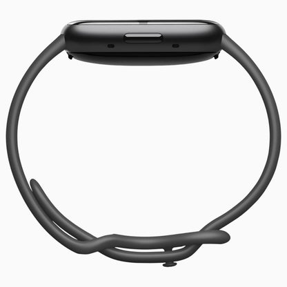 Szary | Fitbit Sense 2 40mm Bluetooth 7