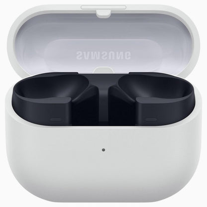 Szary | Samsung Galaxy Buds3 FE 7