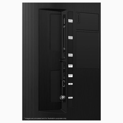  | Samsung QE50Q7F4AUXXN 7