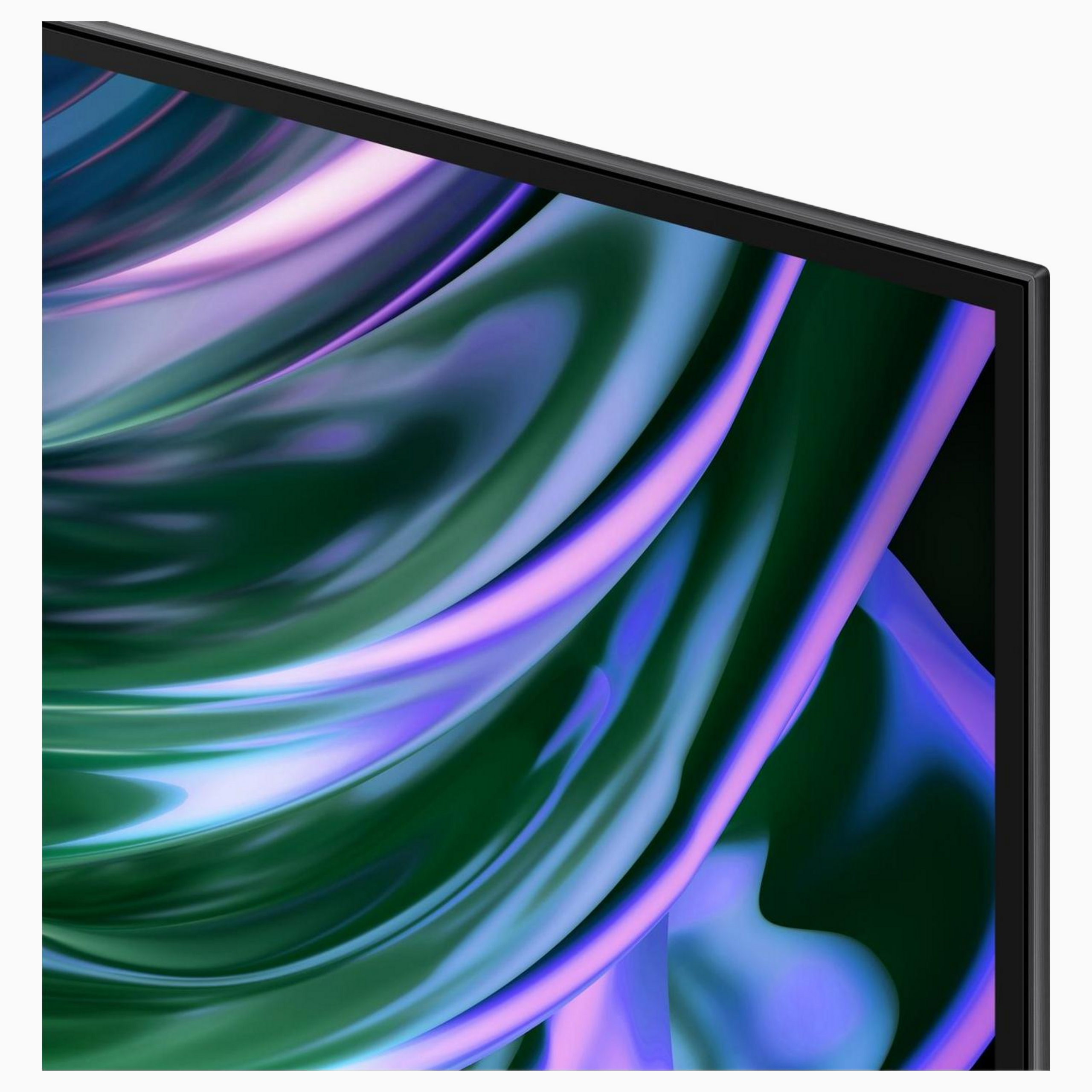  | Samsung QE55S90FAEXXN 7