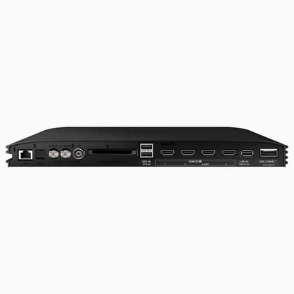  | Samsung QE55S95FATXXN 7