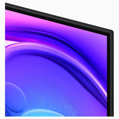  | Samsung QE65Q6FAAUXXN 7