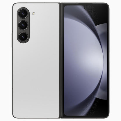 Szary | Samsung Galaxy Z Fold5 8