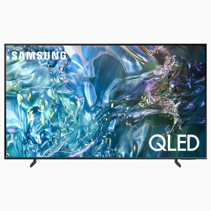  | Samsung QE50Q60DAUXXH 8