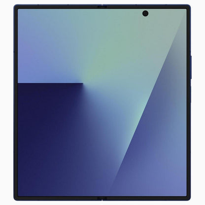 Niebieski | Samsung Galaxy Z Fold7 8