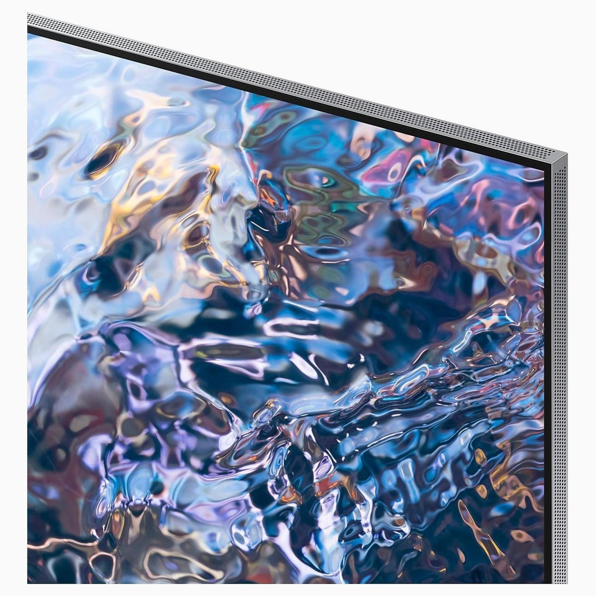  | Samsung QE65QN700ATXXH 8