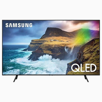  | Samsung QE82Q70RALXXN 8