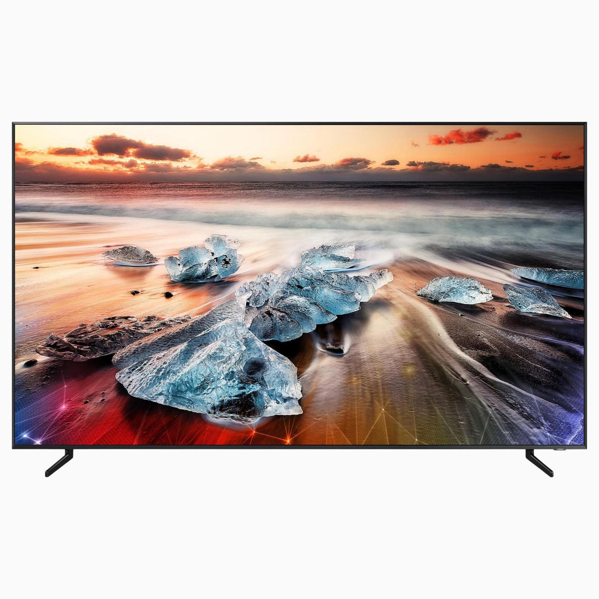  | Samsung GQ98Q950RGTXZG 8