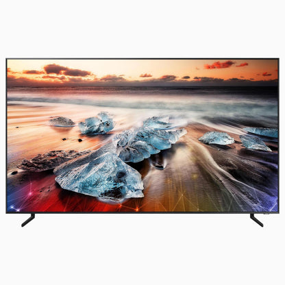  | Samsung GQ98Q950RGTXZG 8
