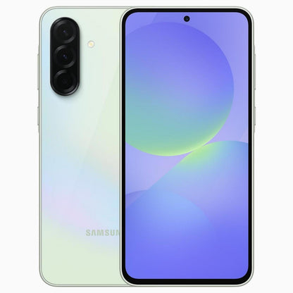 Zielony | Samsung Galaxy A36 8
