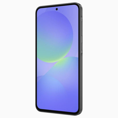 Czarny | Samsung Galaxy A36 8
