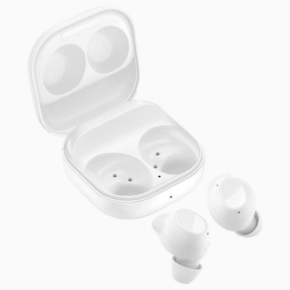 Biały | Samsung Galaxy Buds FE 8