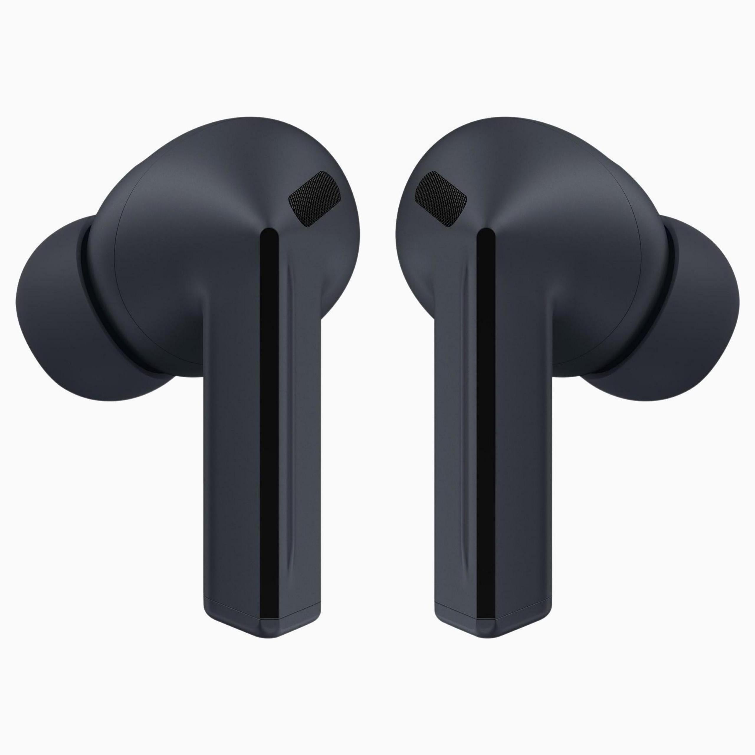 Czarny | Samsung Galaxy Buds3 FE 8