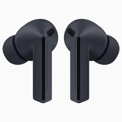 Czarny | Samsung Galaxy Buds3 FE 8