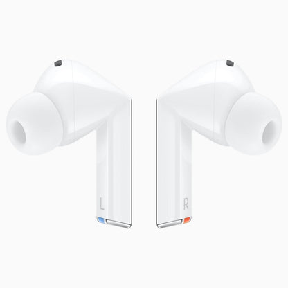 Biały | Samsung Galaxy Buds3 Pro 8