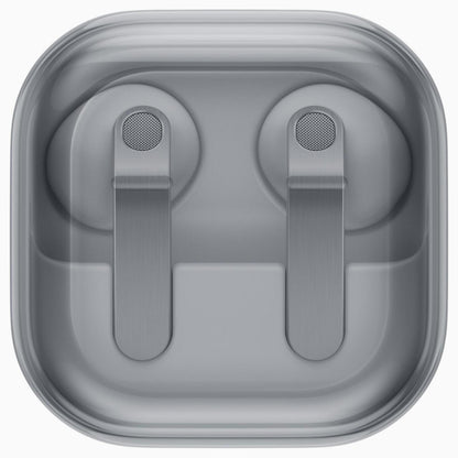 Biały | Samsung Galaxy Buds4 8
