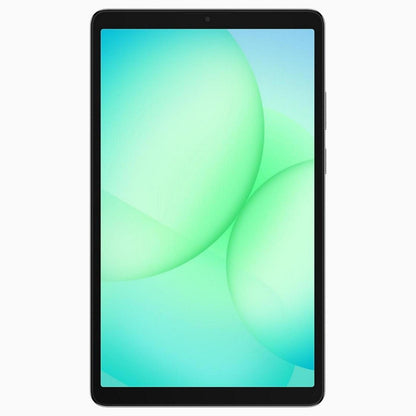 Szary | Samsung Galaxy Tab A11 Wi-Fi 8