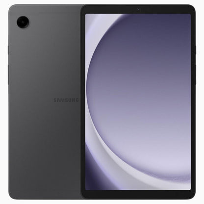Czarny | Samsung Galaxy Tab A9 LTE 7