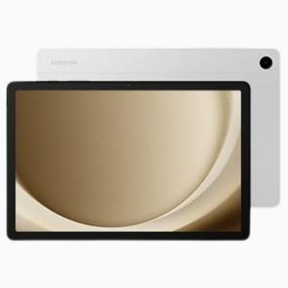 Platynowy | Samsung Galaxy Tab A9+ Wi-Fi 8