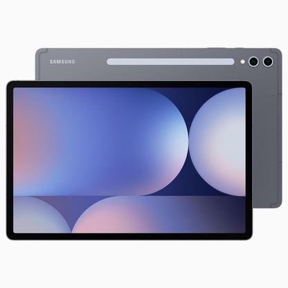Szary | Samsung Galaxy Tab S10+ 5G 8