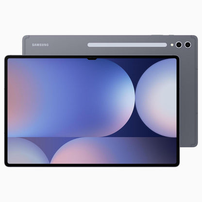 Szary | Samsung Galaxy Tab S10 Ultra Wi-Fi 8