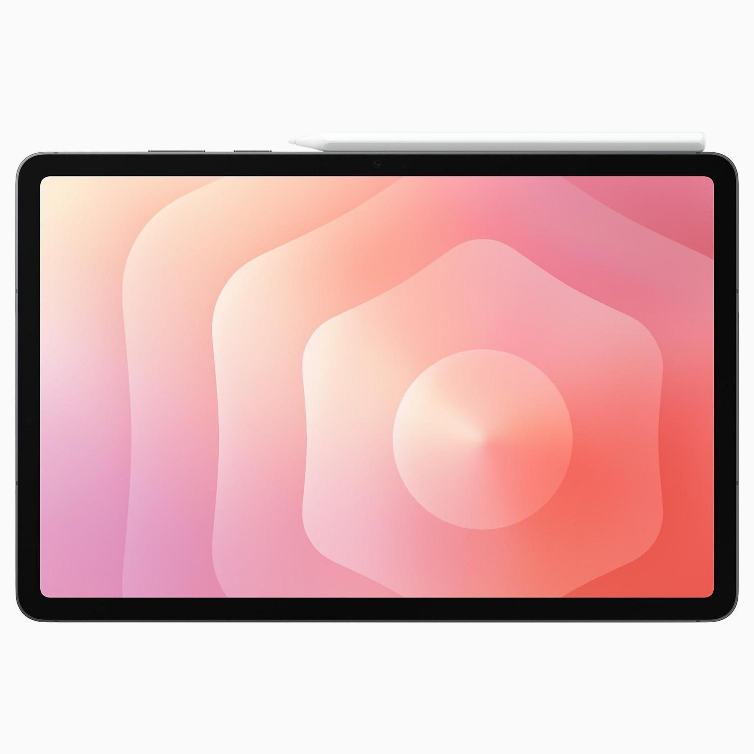 Szary | Samsung Galaxy Tab S11 5G 8