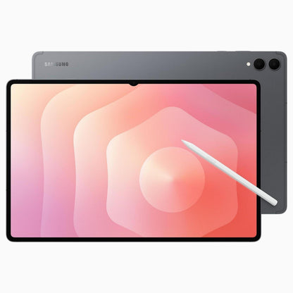 Jasnoszary | Samsung Galaxy Tab S11 Ultra Wi-Fi 8