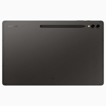 Czarny | Samsung Galaxy Tab S9 Ultra 5G 8