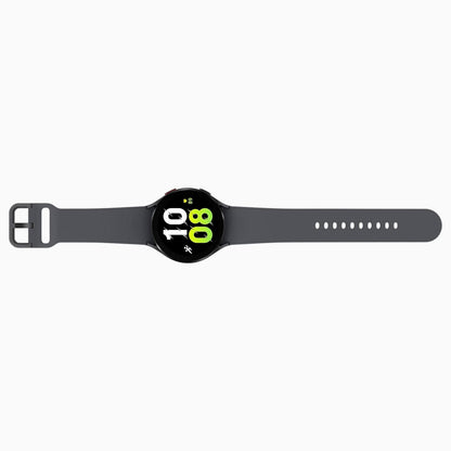 Szary | Samsung Galaxy Watch5 44mm LTE 8