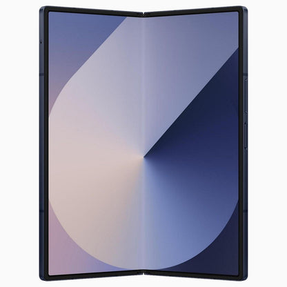 Niebieski | Samsung Galaxy Z Fold6 8