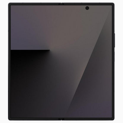 Czarny | Samsung Galaxy Z Fold7 8