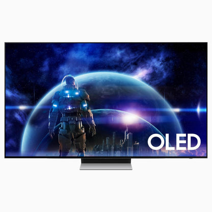  | Samsung QE48S94DAEXXH 8