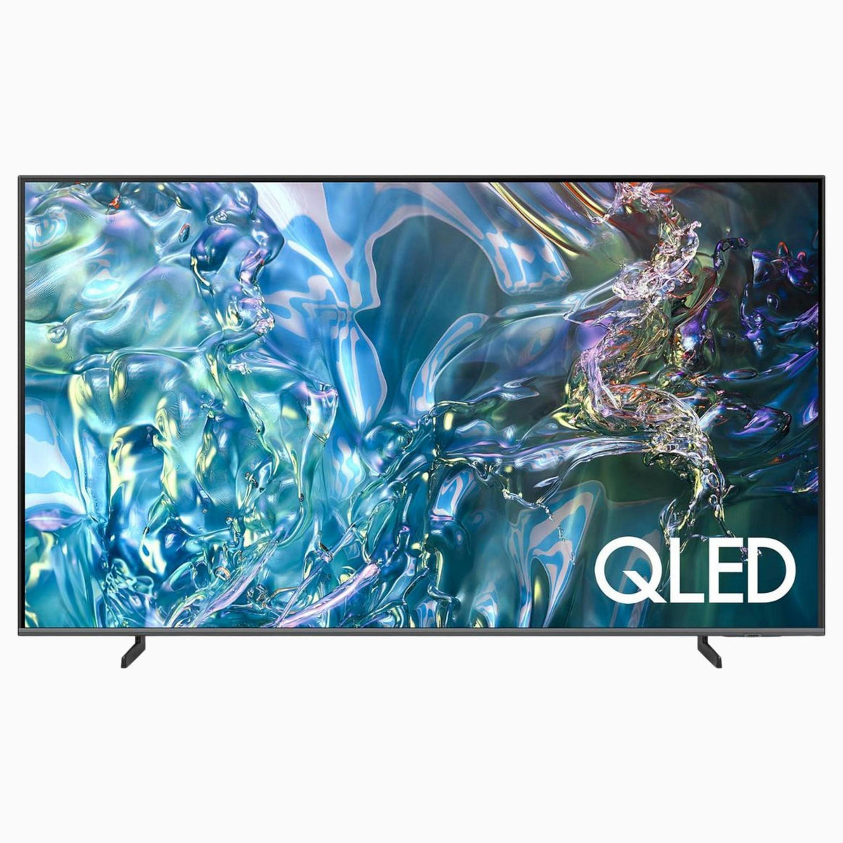  | Samsung QE55Q68DAUXXH 8