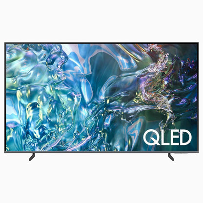  | Samsung QE55Q68DAUXXH 8
