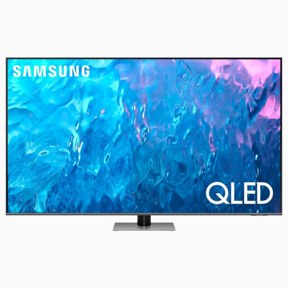  | Samsung QE65Q77CATXXH 8
