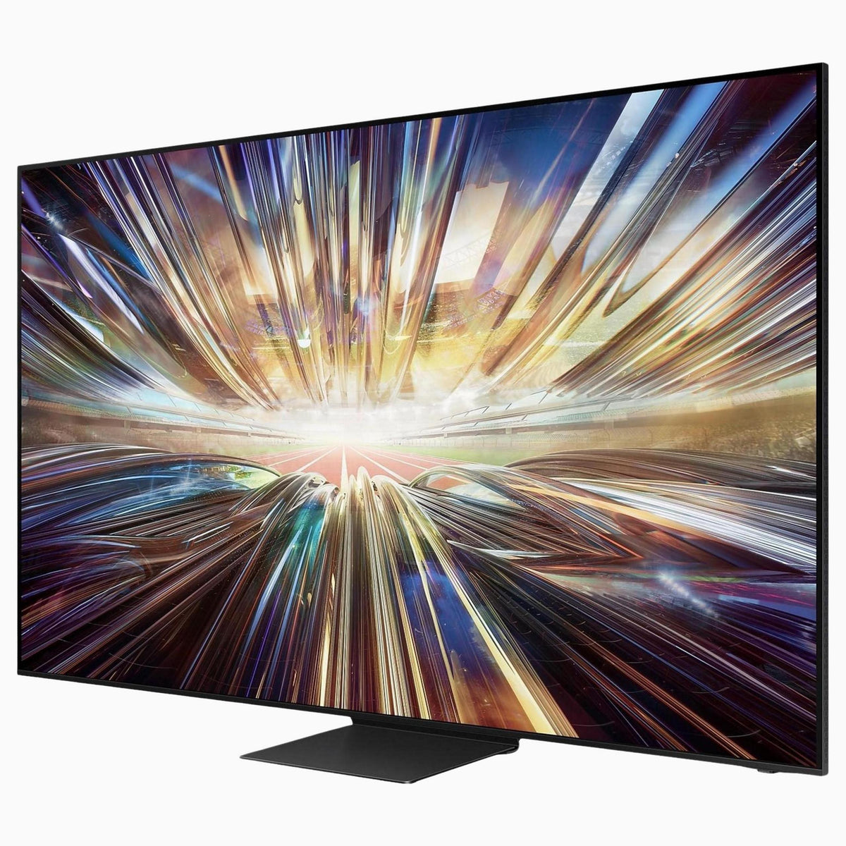  | Samsung QE65QN800DTXXH 8