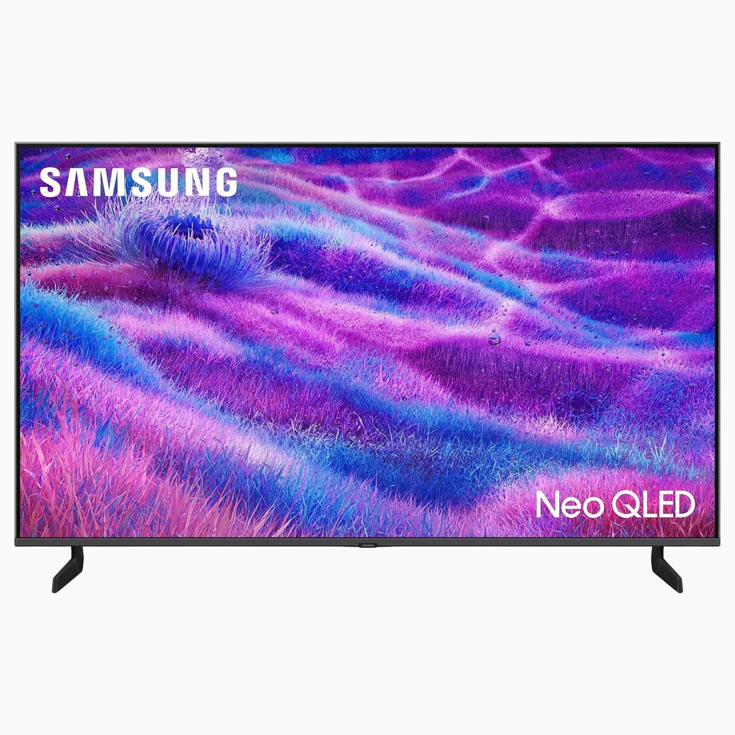  | Samsung QE65QN80FAUXXH 8