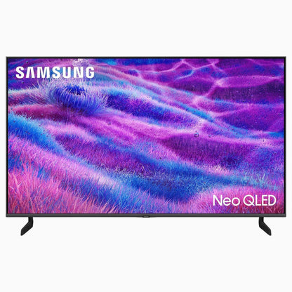  | Samsung QE65QN80FAUXXH 8