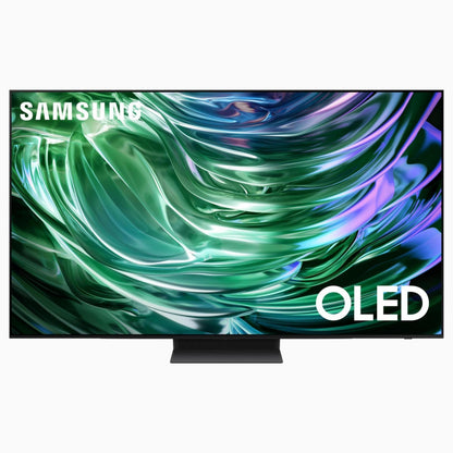  | Samsung QE65S90FATXXN 8