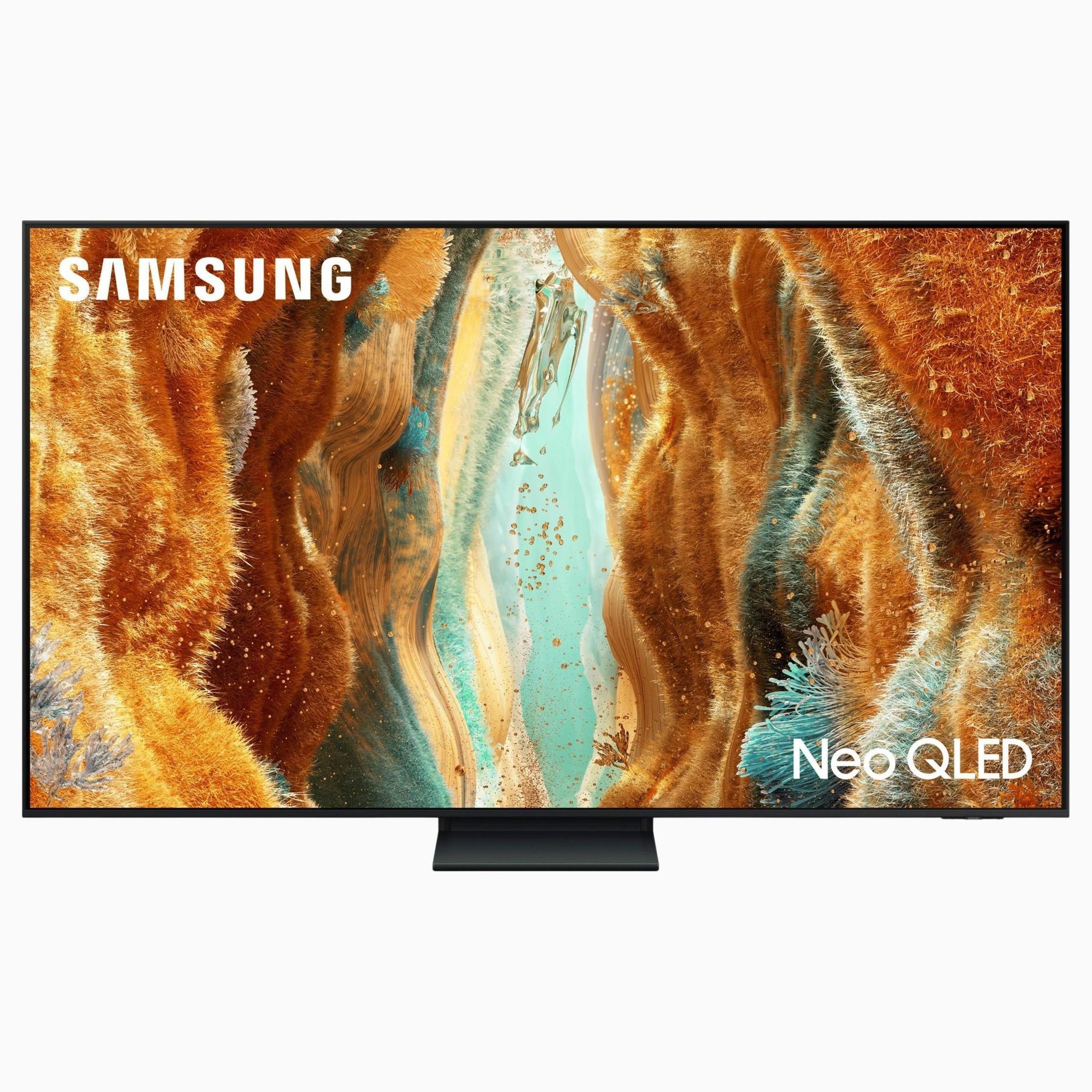 | Samsung QE75QN73FATXXN 8