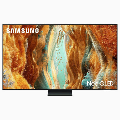  | Samsung QE75QN73FATXXN 8