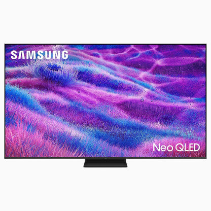  | Samsung QE75QN80FAUXXH 8