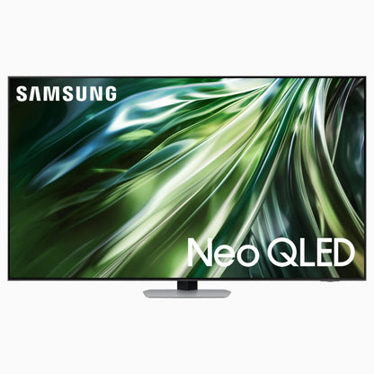  | Samsung QE85QN92DATXXN 8